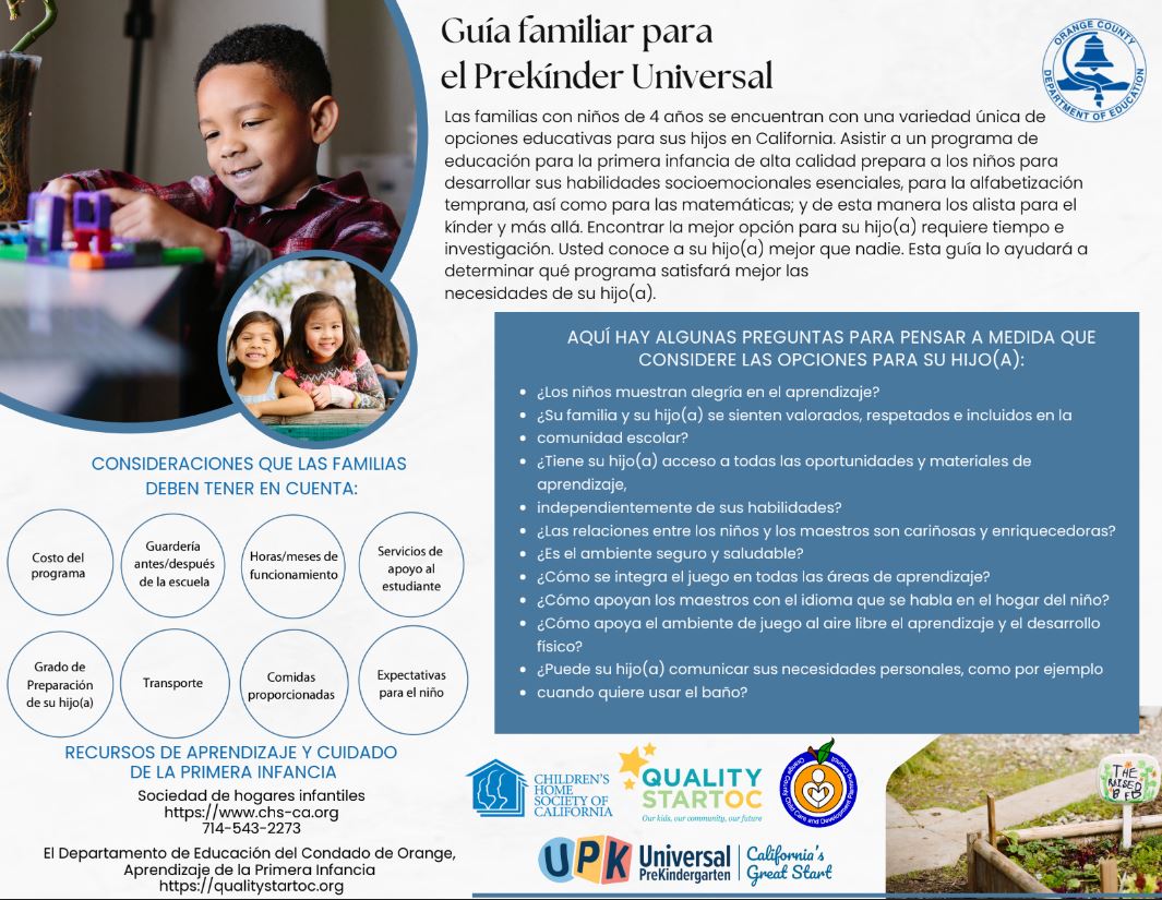 UPK Family Guide Spanish.JPG