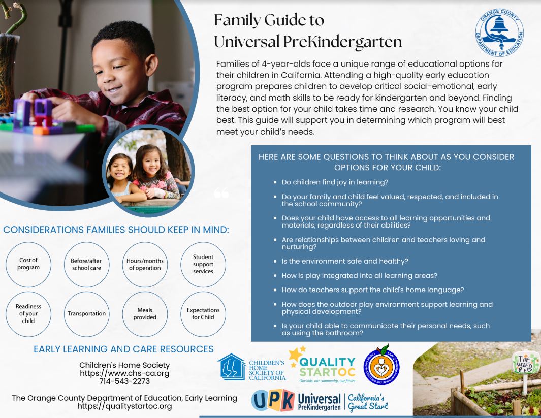 UPK Family Guide.JPG